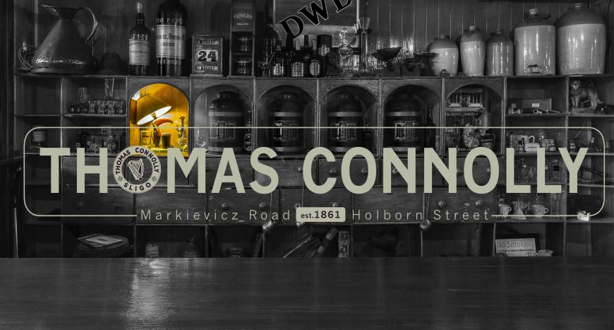 Thomas ConnollySelectB&WII.jpg